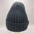 ザノースフェイス THE NORTH FACE Radial Wool Beanie ラディアル ウール ビーニー メンズ
