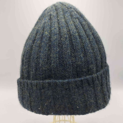 ザノースフェイス THE NORTH FACE Radial Wool Beanie ラディアル ウール ビーニー メンズ