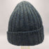 ザノースフェイス THE NORTH FACE Radial Wool Beanie ラディアル ウール ビーニー メンズ