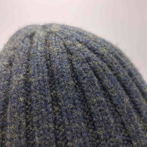 ザノースフェイス THE NORTH FACE Radial Wool Beanie ラディアル ウール ビーニー メンズ