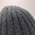 ザノースフェイス THE NORTH FACE Radial Wool Beanie ラディアル ウール ビーニー メンズ