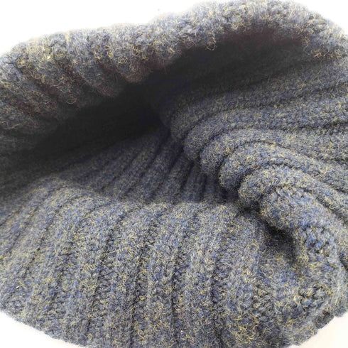 ザノースフェイス THE NORTH FACE Radial Wool Beanie ラディアル ウール ビーニー メンズ
