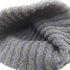 ザノースフェイス THE NORTH FACE Radial Wool Beanie ラディアル ウール ビーニー メンズ