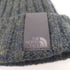 ザノースフェイス THE NORTH FACE Radial Wool Beanie ラディアル ウール ビーニー メンズ