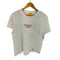 エフアールツー FR2 Smoking chills Tシャツ メンズ import:S