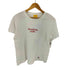 エフアールツー FR2 Smoking chills Tシャツ メンズ import:S