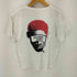 エフアールツー FR2 Smoking chills Tシャツ メンズ import:S