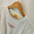 エフアールツー FR2 Smoking chills Tシャツ メンズ import:S
