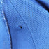 リーボック Reebok TORONTO MAPLE LEAFS アイスホッケーゲームシャツ KESSEL 81 メンズ import:L