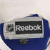 リーボック Reebok TORONTO MAPLE LEAFS アイスホッケーゲームシャツ KESSEL 81 メンズ import:L