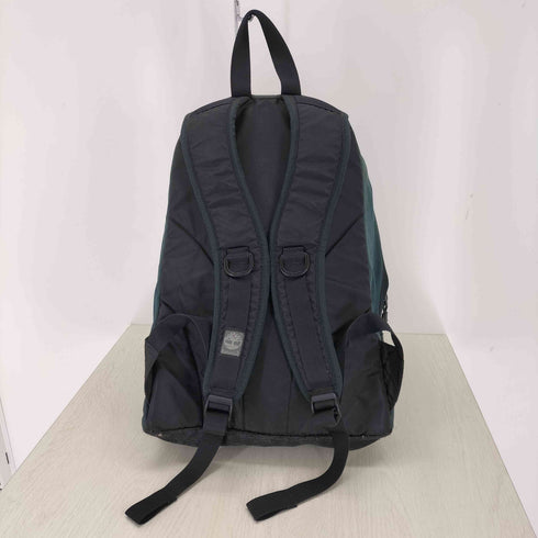 ティンバーランド Timberland OLDバックパック メンズ