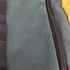 ティンバーランド Timberland OLDバックパック メンズ