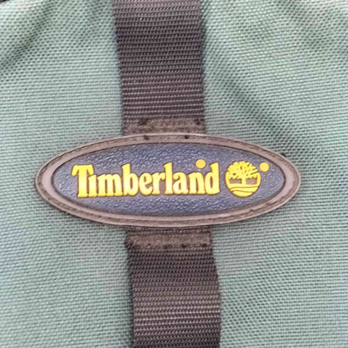 ティンバーランド Timberland OLDバックパック メンズ