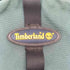 ティンバーランド Timberland OLDバックパック メンズ
