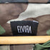 エルヴィラ ELVIRA ウッドランドカモ アノラックパーカー メンズ import:M