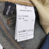 メゾンスペシャル MAISON SPECIAL 23AW Ripped Wide Denim レディース JPN:38