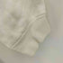 santee hvyw MADE IN USA 90S フロントプリントスウェット メンズ import:L