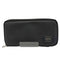 ポーター PORTER DRAWING LONG WALLET ドローイング ロング ウォレット 長財布 メンズ
