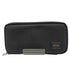 ポーター PORTER DRAWING LONG WALLET ドローイング ロング ウォレット 長財布 メンズ