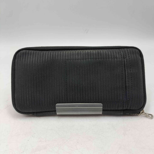 ポーター PORTER DRAWING LONG WALLET ドローイング ロング ウォレット 長財布 メンズ