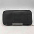ポーター PORTER DRAWING LONG WALLET ドローイング ロング ウォレット 長財布 メンズ