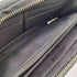 ポーター PORTER DRAWING LONG WALLET ドローイング ロング ウォレット 長財布 メンズ
