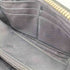 ポーター PORTER DRAWING LONG WALLET ドローイング ロング ウォレット 長財布 メンズ