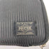 ポーター PORTER DRAWING LONG WALLET ドローイング ロング ウォレット 長財布 メンズ