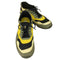 カンペール CAMPER NOTHING ローカットスニーカー メンズ 42