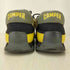 カンペール CAMPER NOTHING ローカットスニーカー メンズ 42
