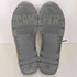 カンペール CAMPER NOTHING ローカットスニーカー メンズ 42