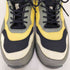 カンペール CAMPER NOTHING ローカットスニーカー メンズ 42