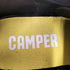 カンペール CAMPER NOTHING ローカットスニーカー メンズ 42
