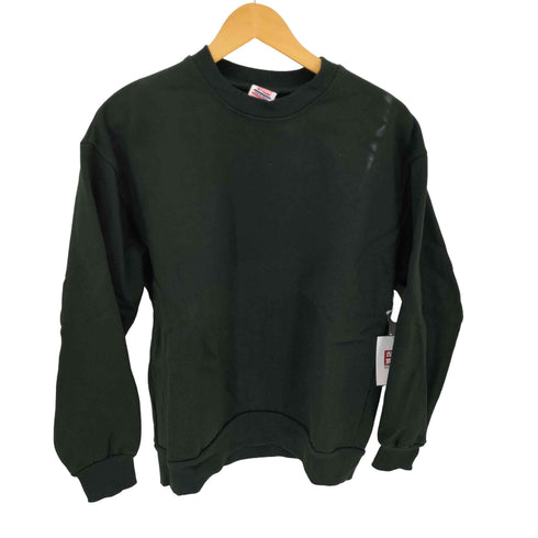 フリークスストア FREAKS STORE Heavy weight sweat メンズ import:S
