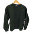 フリークスストア FREAKS STORE Heavy weight sweat メンズ import:S