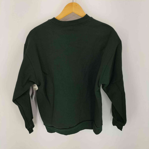 フリークスストア FREAKS STORE Heavy weight sweat メンズ import:S