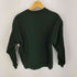 フリークスストア FREAKS STORE Heavy weight sweat メンズ import:S