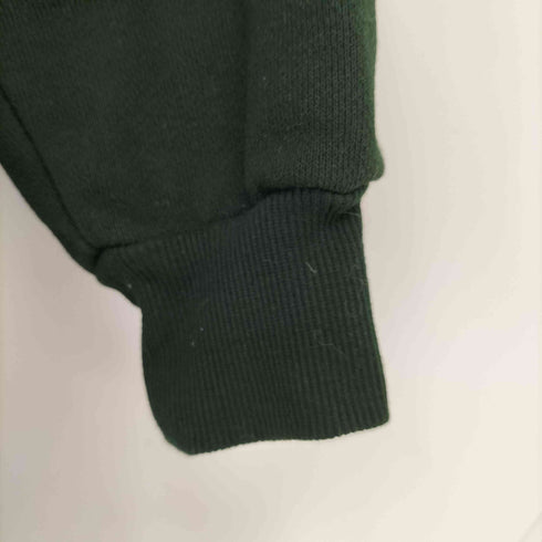 フリークスストア FREAKS STORE Heavy weight sweat メンズ import:S