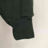 フリークスストア FREAKS STORE Heavy weight sweat メンズ import:S