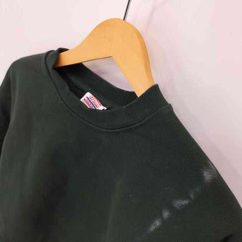 フリークスストア FREAKS STORE Heavy weight sweat メンズ import:S