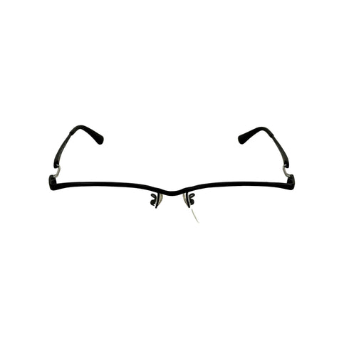 レイバン Ray-Ban RB8746D 1074 チタン フレーム メンズ 55□17 145