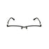 レイバン Ray-Ban RB8746D 1074 チタン フレーム メンズ 55□17 145