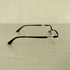 レイバン Ray-Ban RB8746D 1074 チタン フレーム メンズ 55□17 145