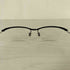 レイバン Ray-Ban RB8746D 1074 チタン フレーム メンズ 55□17 145