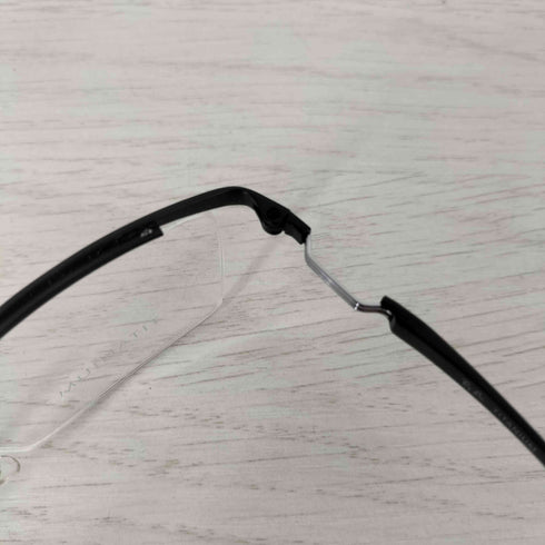 レイバン Ray-Ban RB8746D 1074 チタン フレーム メンズ 55□17 145