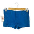 ヒステリックグラマー HYSTERIC GLAMOUR ワークショーツ レディース JPN:XS