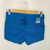 ヒステリックグラマー HYSTERIC GLAMOUR ワークショーツ レディース JPN:XS