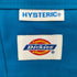 ヒステリックグラマー HYSTERIC GLAMOUR ワークショーツ レディース JPN:XS