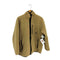 ザノースフェイス THE NORTH FACE GORE WINDSTOPPER ゴアウィンドストッパー ボアフリースジャケット メンズ JPN:M