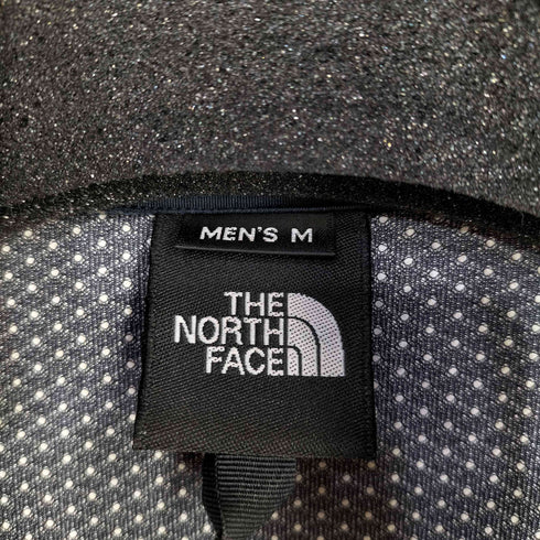 ザノースフェイス THE NORTH FACE GORE WINDSTOPPER ゴアウィンドストッパー ボアフリースジャケット メンズ JPN:M